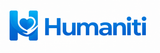 Humaniti